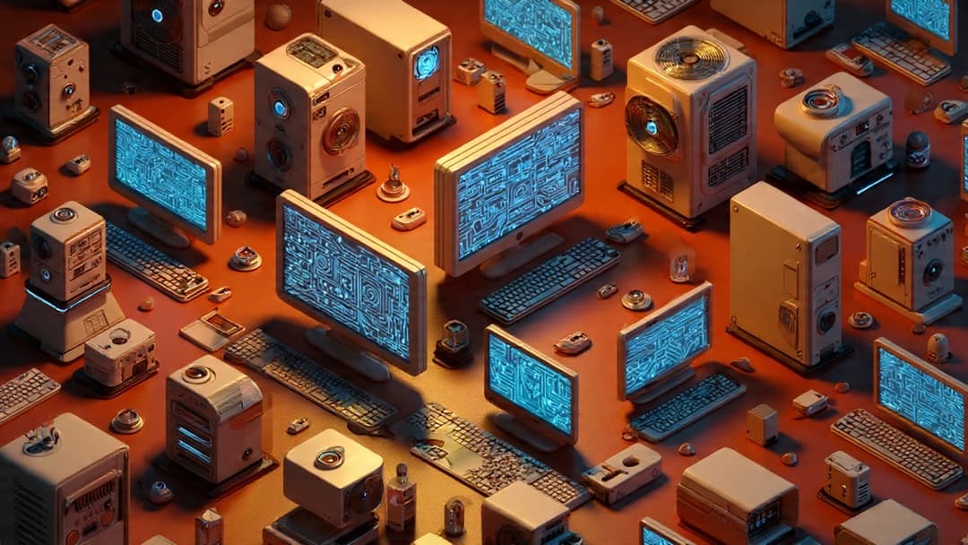 n8n AI Agent Orchestration: Build Multi-Agent Automation Systems | Finbyz Tech