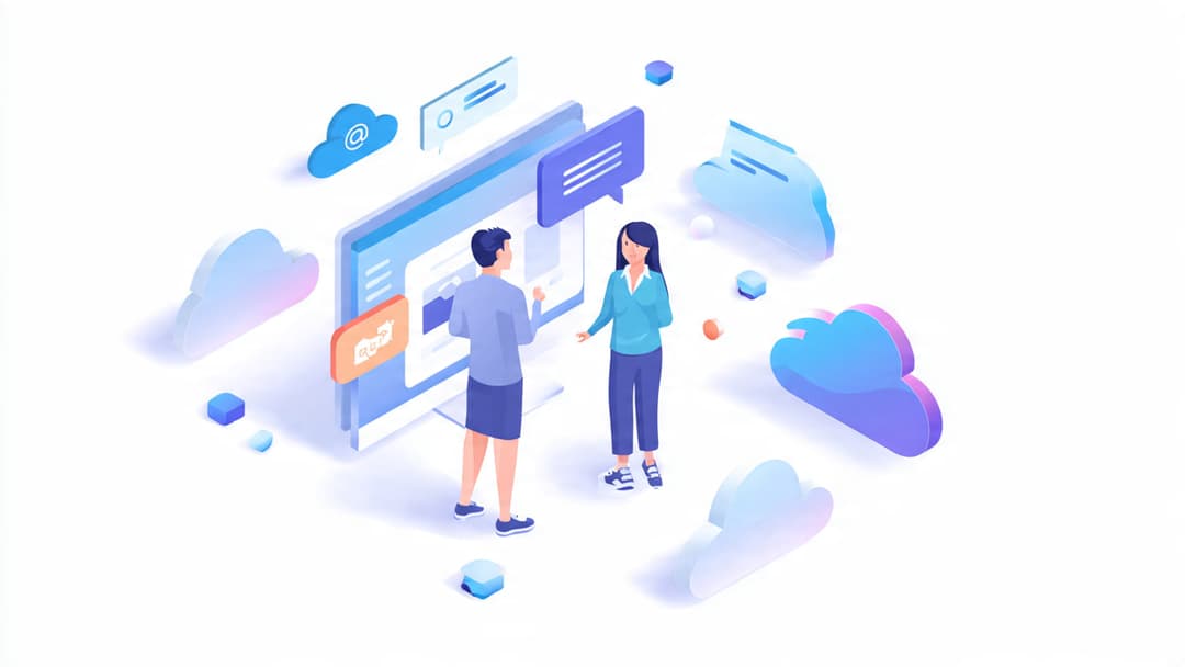 ERPNext Support Services | AMC, Bug Fixes, Customization & Functional Support