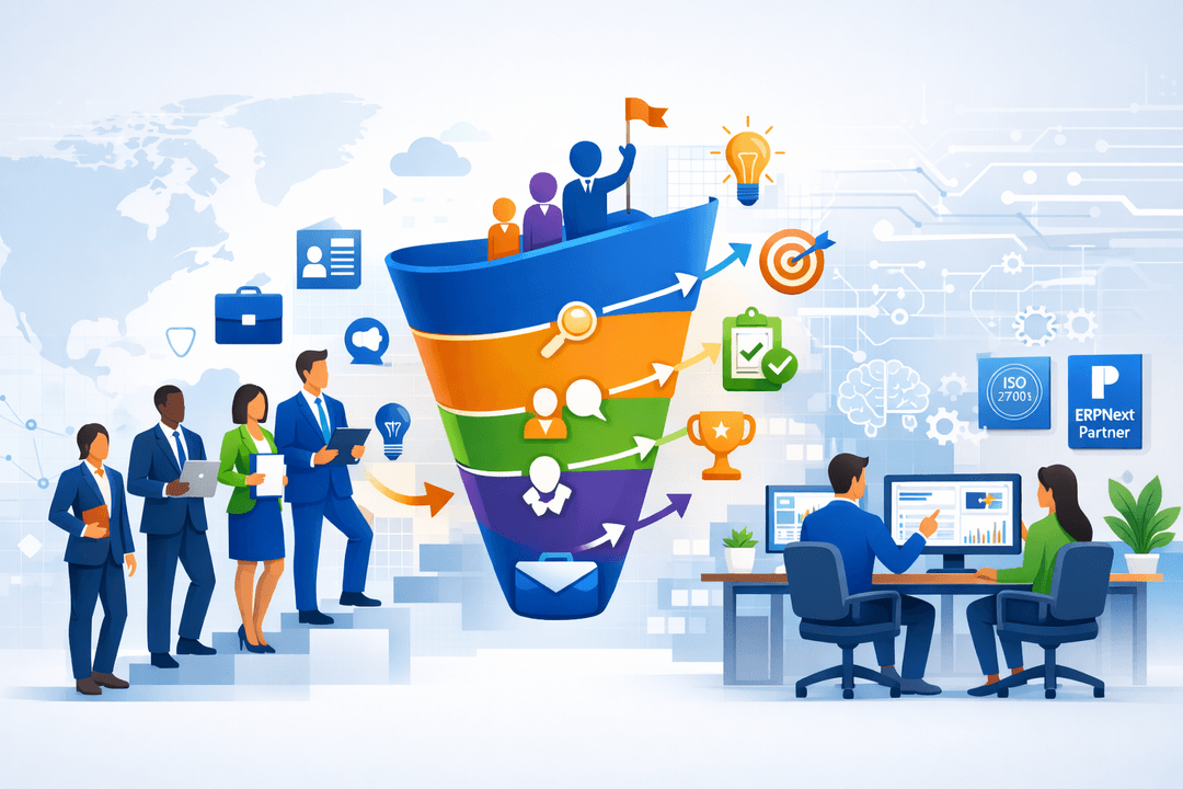 Unlock Your Career with Finbyz Tech's Transparent Hiring Process