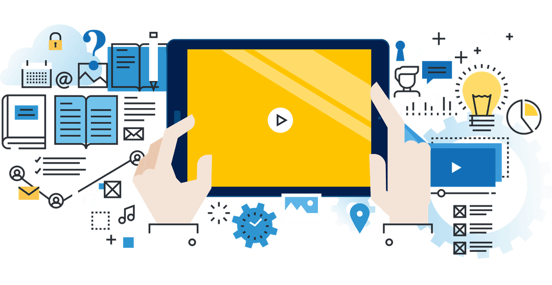 ERP Implementation Life Cycle: Comprehensive Guide to ERP Implementation Phases