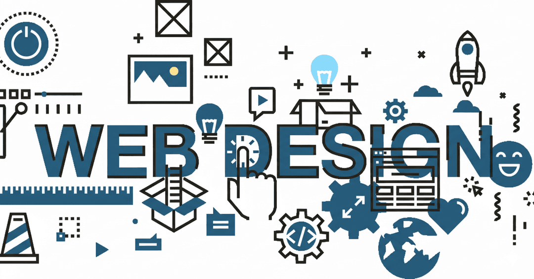 Website Development