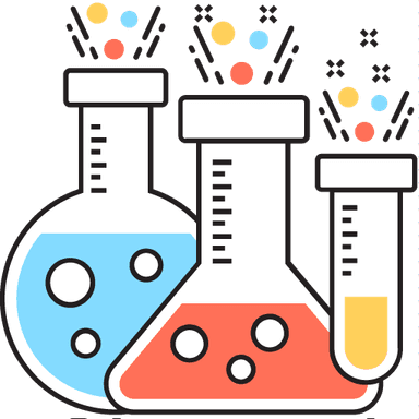 Modelling-and-Simulation Modelling and Simulation