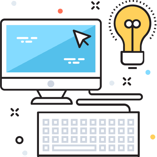 Implement All Relevant Modules Implement All Relevant Modules