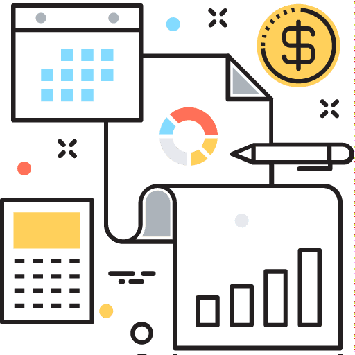 Transaction Reset & Data Import Transaction Reset & Data Import