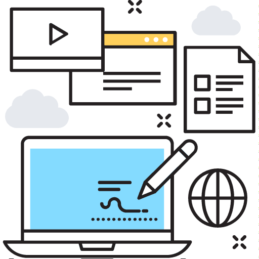 Go Live – The Big Day Go Live – The Big Day