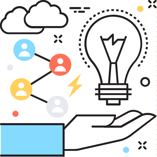 Post Go Live – Monitor, Audit, and Optimize Post Go Live – Monitor, Audit, and Optimize