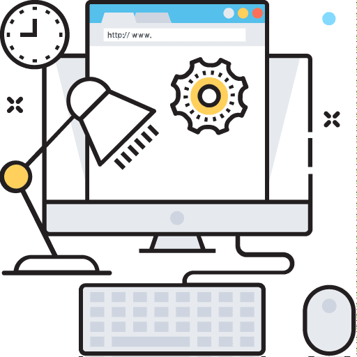 Final Preparations Before Go Live Final Preparations Before Go Live