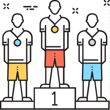 Competitive Advantage Competitive Advantage