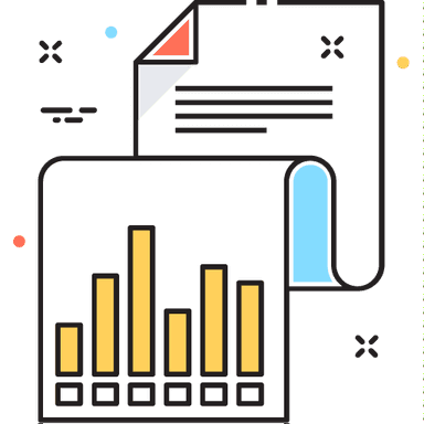 Advanced-Reporting-and-Analytics Advanced Reporting and Analytics