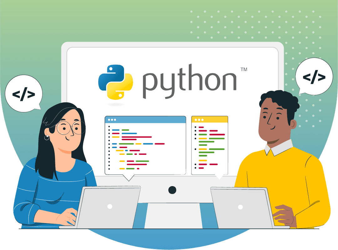 How to Hire Python Developers How to Hire Python Developers