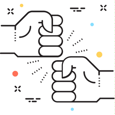 Better Decision-Making Better Decision-Making