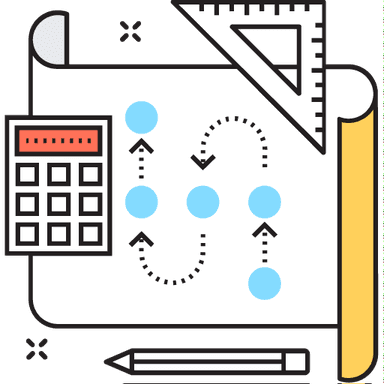 Collect-and-Analyse-Test-Data Collect and Analyse Test Data