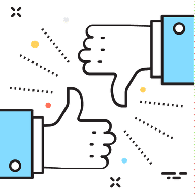 Consider-Deployment-Options Consider-Deployment-Options