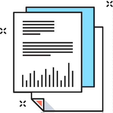Create-the-Certificate Create the Certificate
