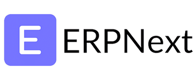 ERPNext ERPNext