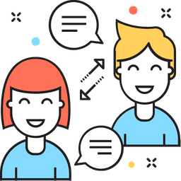 Enhanced Communication