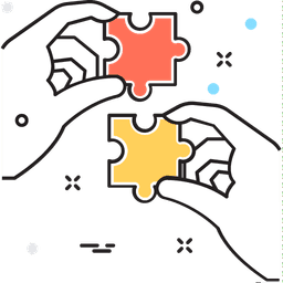 Enhanced Flexibility