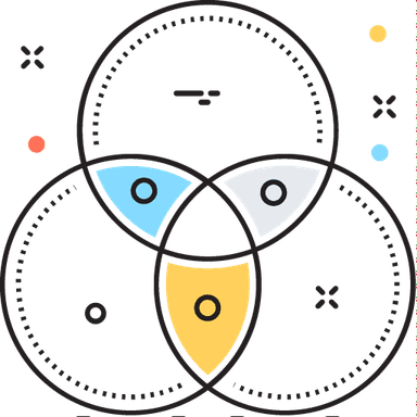 Evaluate-Integration-Capabilities Evaluate-Integration-Capabilities