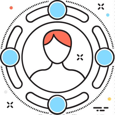 Evaluate-Vendor-Support-and-Reputation Evaluate-Vendor-Support-and-Reputation