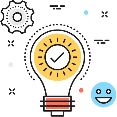 Examine-and-Give-Your-OK Examine and Give Your OK