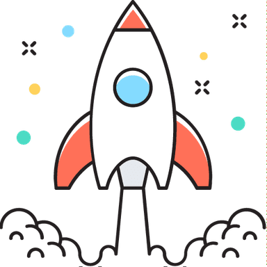 Scalability Scalability