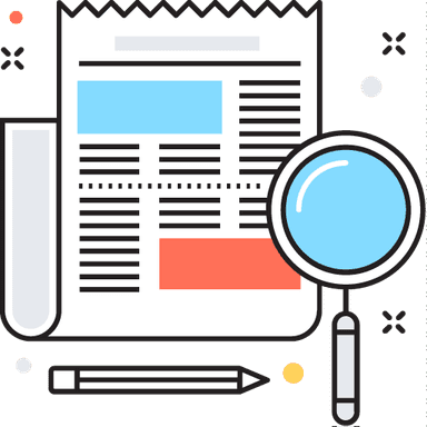 Identify Your Requirements Identify Your Requirements