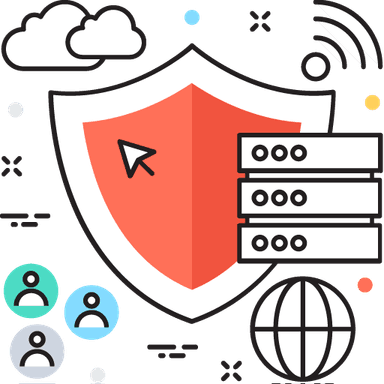 Compliance and Risk Management Compliance and Risk Management