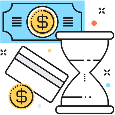 Increased-Efficiency-and-Cost-Savings Increased Efficiency and Cost Savings