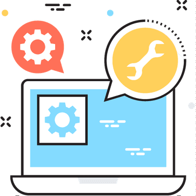 Integration-Across-Operations Integration Across Operations