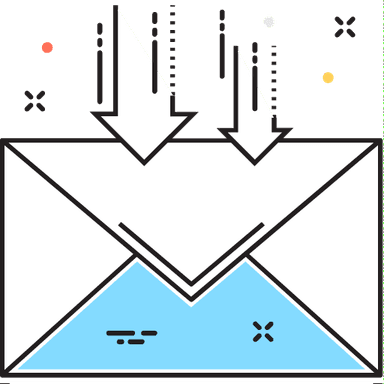 Keep-Documents-Up-to-Date Keep Documents Up to Date