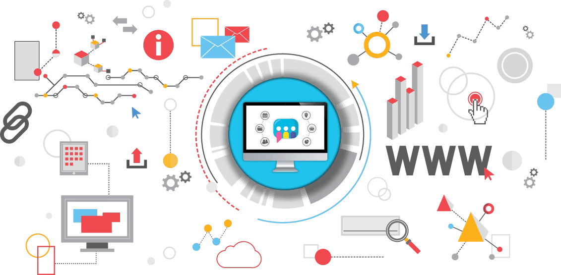 Meeting Management In ERPNext