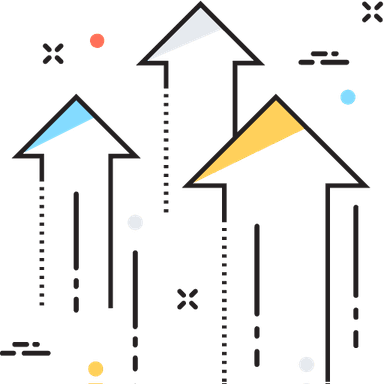 Ongoing-Enhancement Ongoing Enhancement