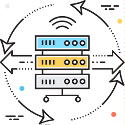 Enhanced Forecast Accuracy