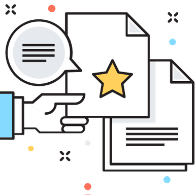 Put-Quality-Assurance-Testing-Into-Action Put Quality Assurance Testing Into Action