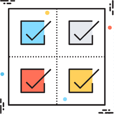 Recognise-the-requirements-of-the-regulation Recognize Regulatory Requirements