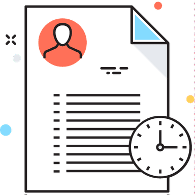 Regulatory-Compliance Regulatory Compliance