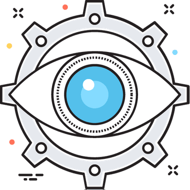 Research-Industry-Specific-Solutions Research-Industry-Specific-Solutions