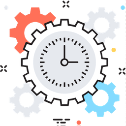 Resource Limitations