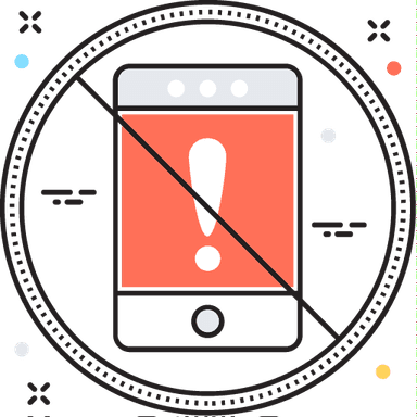 Risk-management Risk Management