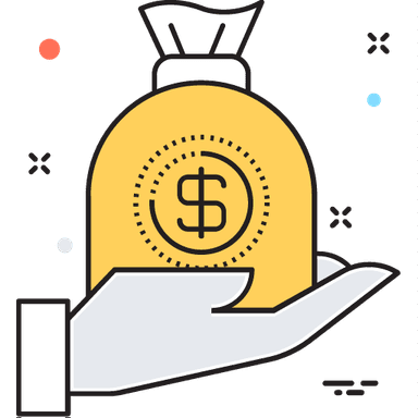 Cost Savings Cost Savings