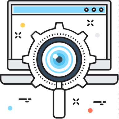 Identify-Your-Key-Requirements Identify-Your-Key-Requirements