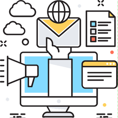 Use a Variety of Recruitment Channels Use a Variety of Recruitment Channels