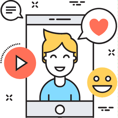 Prioritize-User-Friendliness Prioritize-User-Friendliness