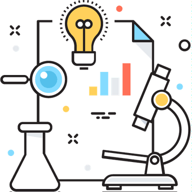 Automation-and-Process-Control Automation and Process Control