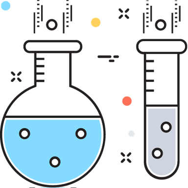 Development-and-Improvement-of-Processes Development and Improvement of Processes