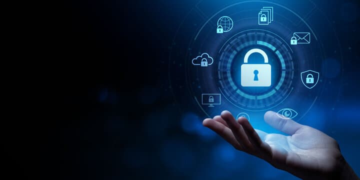 Finbyz Tech Privacy Policy