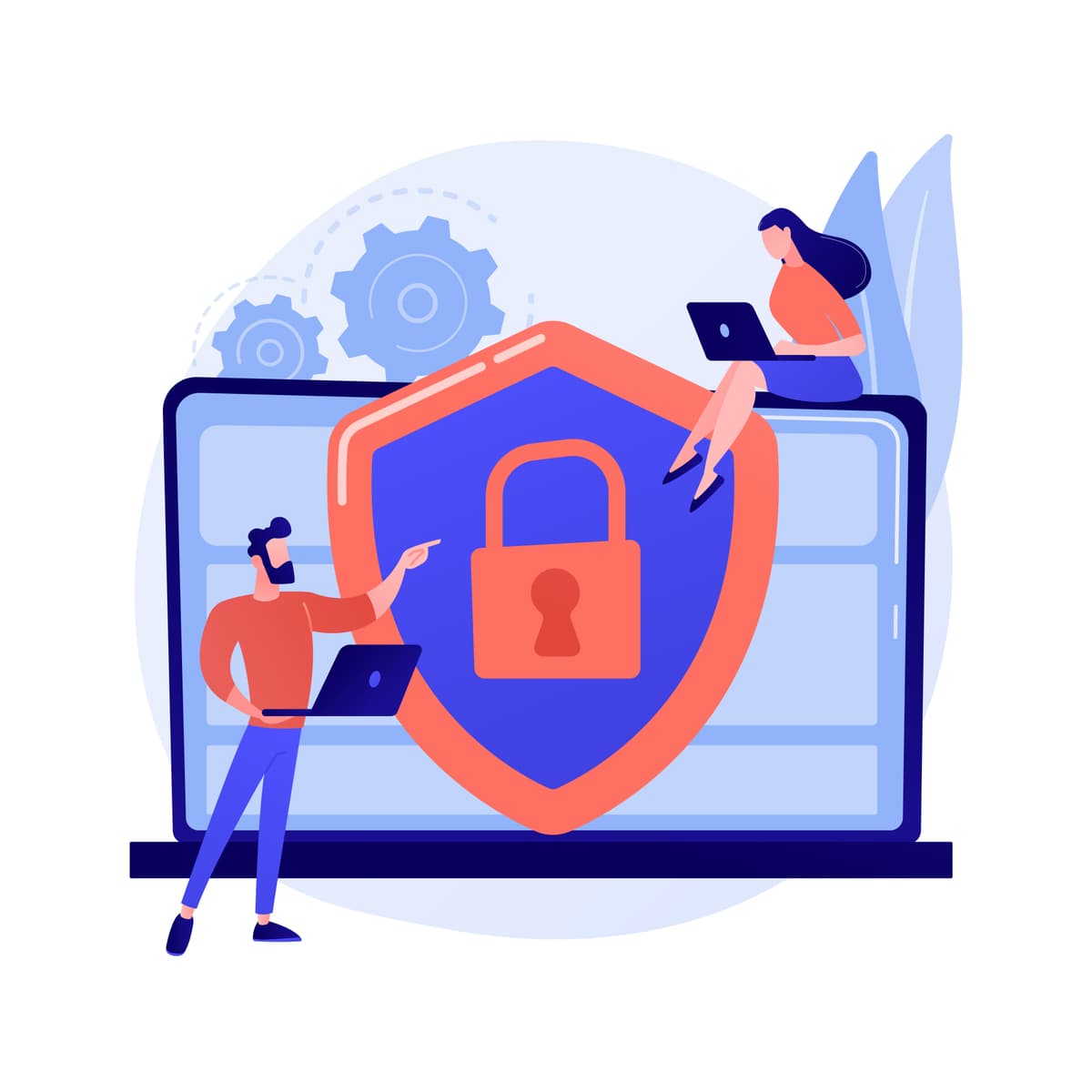 Productify Privacy Policy