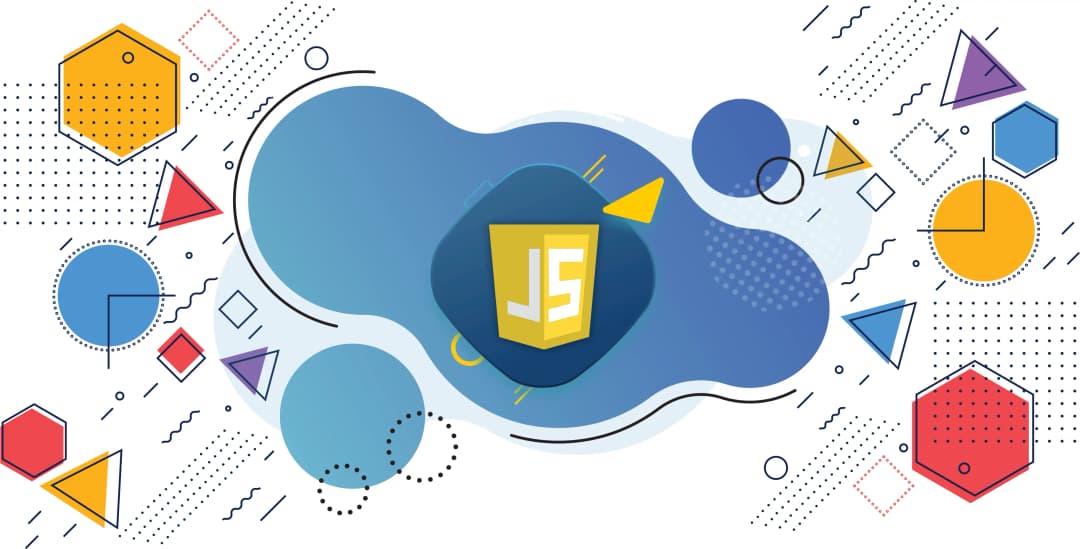 Hire JavaScript Developer