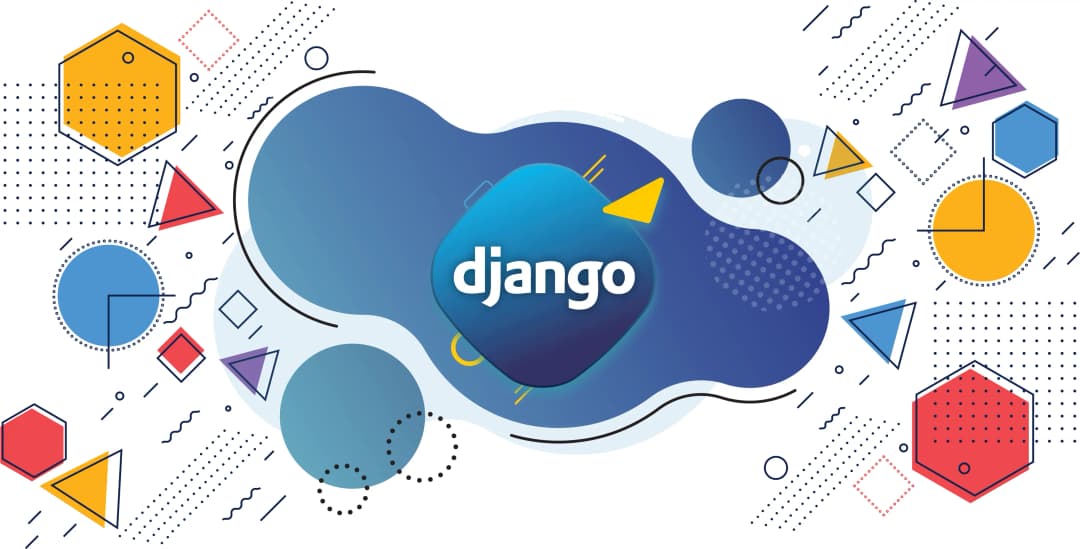 Hire Django Developer