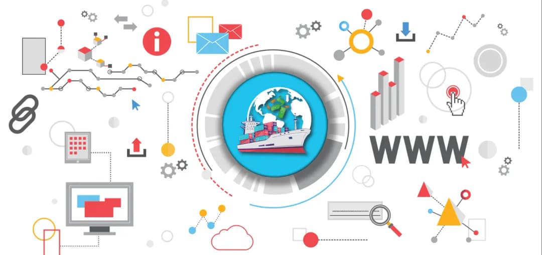 RODTEP Claim Management in ERPNext